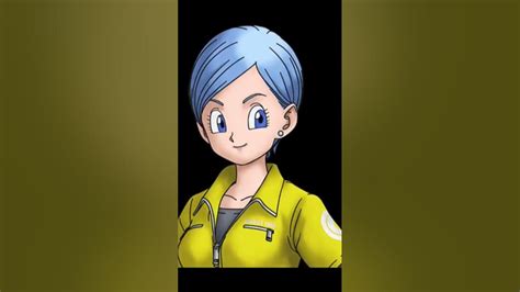 rule 34 bulma